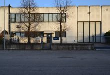 azienda Marbet