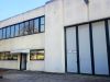 facciata azienda Marbet