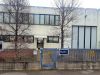 facciata azienda Marbet