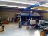 laboratorio azienda Marbet